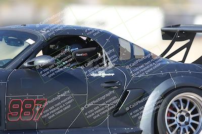 media/Dec-13-2025-PCA San Diego (Sat) [[71f2fcee4c]]/3-Orange Group/Session 2 (Turn 3)/